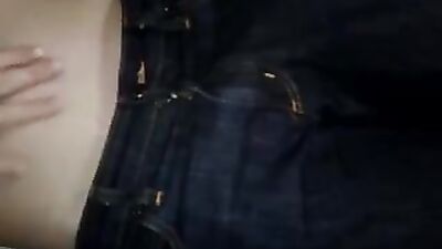 Russian Web-Cam Solo Cumshot! Sexy Hot Boy Ready To Play!