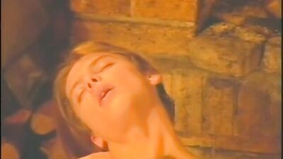 Vintage Boys Hot Sex - Bareback Big Cocks Blond Boys! Experience the hottest sex scenes with young and muscular men in this exciting new release!