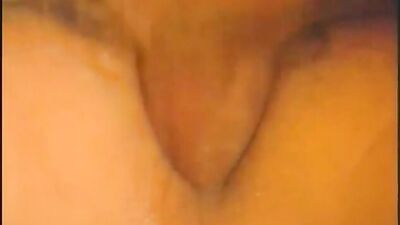 Vintage Boys Hot Sex - Bareback Big Cocks Blond Boys! Experience the hottest sex scenes with young and muscular men in this exciting new release!