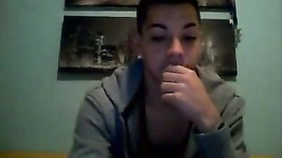 Cute and sexy ass play: Amateur handjobs unleashed