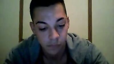 Cute and sexy ass play: Amateur handjobs unleashed