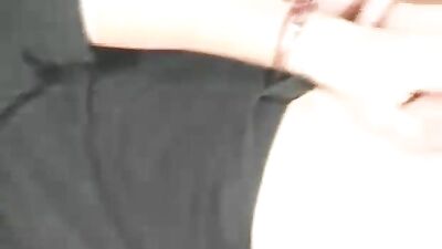 Bareback Fetish: Taking What He Wants in the Pub