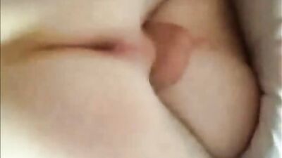 Grip Me Tight - No Limits, No Protection! Experience the Heat of Raw Amateur Bareback Action in This Hold-Me-Tight Sequel!