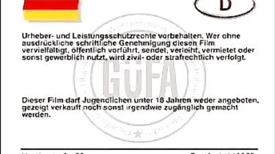 Gay Porn Scouts SHAMELESS 2: Action Fetish Bareback