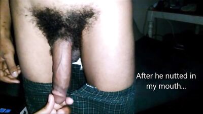 Gay Porn Video - Teen Boys Cumshot Frenzy!