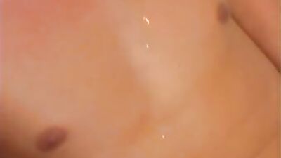 Dirty Secrets: Action Oral Handjob Gay Porn Videos