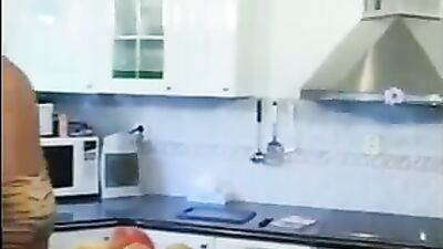 Lloyd And Uriahs Steamy Cock Sucking Showdown