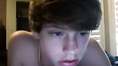 Hot Solo Wank: Step up your game with this new release!