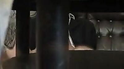 Stories of Guys: Gay Porn Videos - Explore Hot Action with Handsome Men!