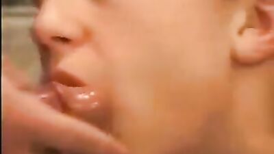 Dirty Showers & Oral Pleasures with Oleg Vorobyev!