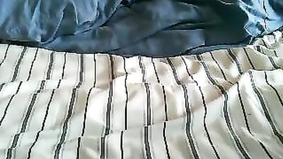 Handjob Heaven - The Soft and Smooth Way!