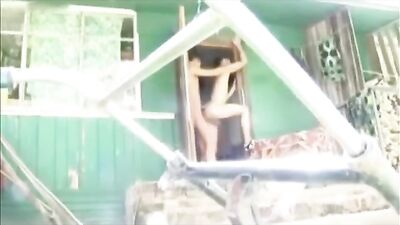 Hardcore Hot Boys: Teen Twinks in Action!