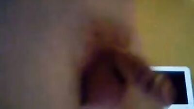 Gay Cum Webcam Showdown