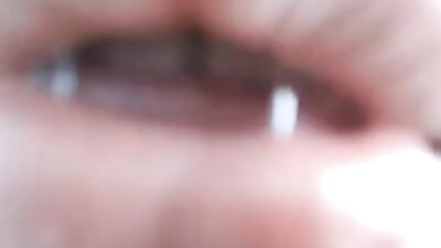 Shaved Young Bliss - Cum In My Webcam!