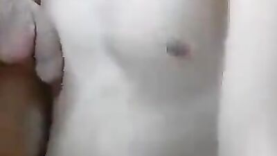 Gay Latino Blowjob Webcam! Featuring Amateur Cum Shots and Hand Jobs!