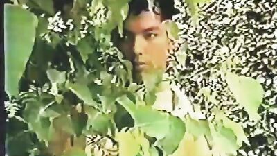 School Days Revisited: Cumshot Mayhem with Asian Studs!