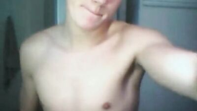 Young Masturbation Exposure: Amateur Cum Shots and Handjobs!