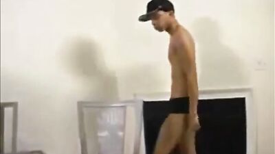 Black Diamonds: Unleashed Desires