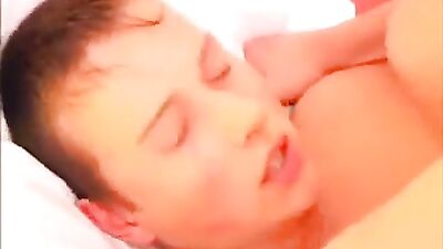 Stormy Night Duo - Action Oral