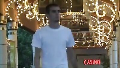 Beautiful blowjob!!!