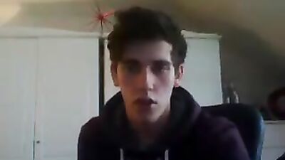 Exploring New Heights: Amateur Cum Shots and Handjobs!