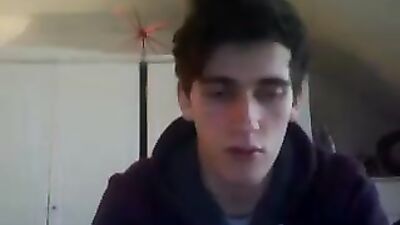 Exploring New Heights: Amateur Cum Shots and Handjobs!