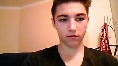 Handjob Delights: The Return of Fine Thing