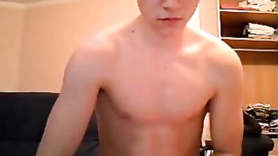 Handjob Delights: The Return of Fine Thing