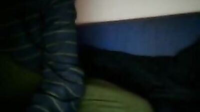 Young Boy Cumming on Webcam: Amateur Ass Play