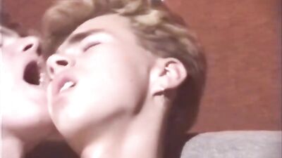 BB Bareback Action Cum Play