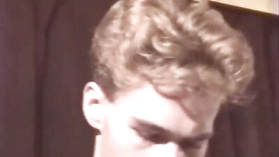 BB Bareback Action Cum Play