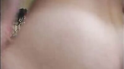 Gay Porn Pleasures - Effortful Lads Delight!