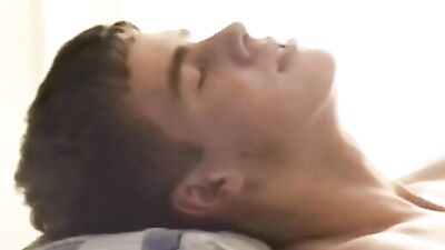 Mix Flawless Beauty: A Gay Porn Video Journey Through Sexuality and Physical Perfection!