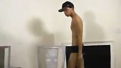 Gay Porn Eboney Teen Anal Sex Twink - The Best Young Men in Action!