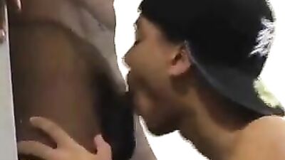 Gay Porn Eboney Teen Anal Sex Twink - The Best Young Men in Action!