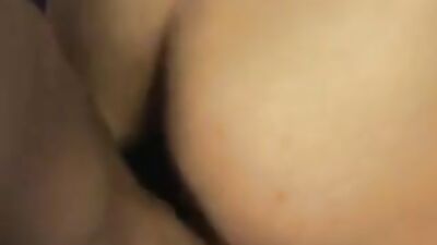 Gay Porn Eboney Teen Anal Sex Twink - The Best Young Men in Action!