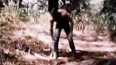 Satisfying Every Urge: Twink Spree!