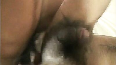 Two Dicks, One Buck Wild Boy - Double Cum Load Explosion!