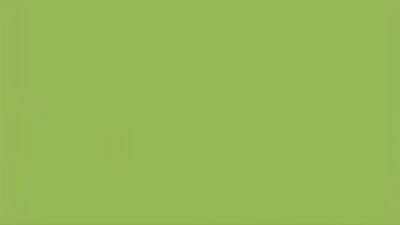 Old Friends, New Roles: Amateur Web-Cam Ass Play Turned Gay Porn Video