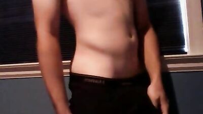 Raw & Rough - Seen Inexperienced hot teen wanks: Ultimate First Time Gangbang