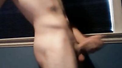 Raw & Rough - Seen Inexperienced hot teen wanks: Ultimate First Time Gangbang