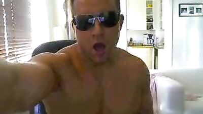 Young Funny Dance 2 - The Sequel: A Gay Porn Video with More Laughter and Sex!