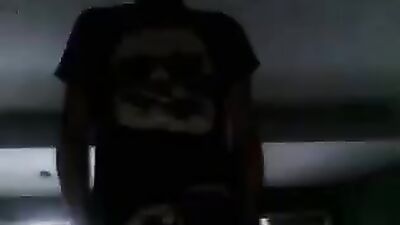 Web-Cam Cum Blast: Teen Smoothies Ultimate Orgasm!