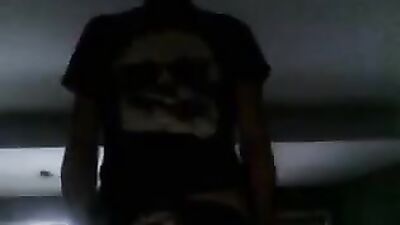 Web-Cam Cum Blast: Teen Smoothies Ultimate Orgasm!