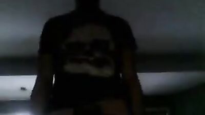 Web-Cam Cum Blast: Teen Smoothies Ultimate Orgasm!