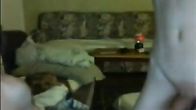 Hot Webcam Suck And Fuck II: Two Smooth Boys Exceed Themselves In Action!