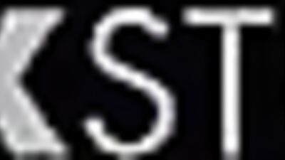 Gay Academy - Action - Two sexy cute boys blond smooth, suck and fuck