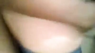 Sex in Public Bathroom: Amateur Cum Shots