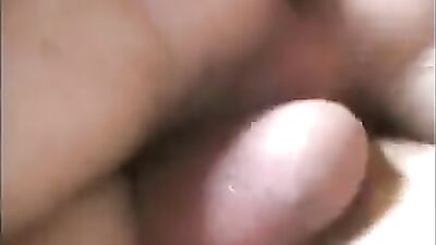 Guitar Serenade - Action Gay Porn Video!