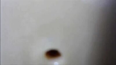 Practical Guy: Amateur Cum Shots Action